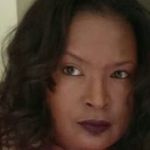 Melody Pierce - @melodybsh262 - Instagram