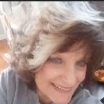 Melody Pierce - @melodypierce58 - Instagram