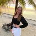 Melody Pierce - Facebook