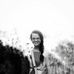 Melody Pierce - Facebook