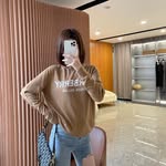 melody_pierce_9165 - @melody_pierce_9165 - Instagram