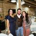 Melody Pierce - Facebook