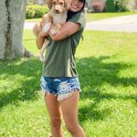 Melody Pierce - @melodypierce24 - Instagram