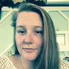 Melody Pierce - @melodypierce1 - TikTok