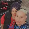 melodypierce2 - @melodypierce2 - TikTok