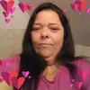 melodypiercewilso - @melodypiercewilso - TikTok