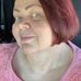 Melody Plant - Facebook
