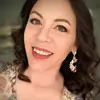 Melody Platt848 - @melody_platt - TikTok