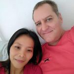Melody Platt - @meljohngmail.com5 - Instagram