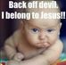 Melody Platt - Facebook