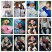 Melody Platt - Facebook