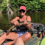 Melody Lewis - @melodyplatt - Instagram
