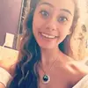 Melody Platt - @melodyplatt0 - TikTok