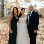 Melody Platt Gehosky - @melody_gehosky - Instagram