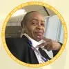 Melody Platty - @melody.platty - TikTok