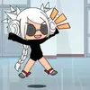 melodyplattyput - @melodyplattyput - TikTok