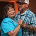 Melody Ducker Hovious - Facebook