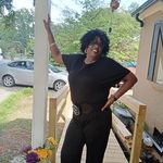Melody Polk - @melodypolk60 - Instagram