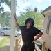 Melody Polk - Facebook