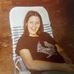 Melody Polk - Facebook