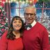 Melody Polk Foster - Facebook