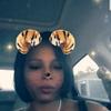 Melody Polk Magee - @melodypolkmagee - TikTok