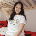 Melody Polka - @polkamelody - Instagram