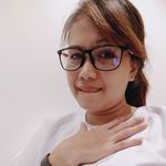 melody Polka - @melodypolka - Instagram