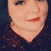 Melody Polkey - Facebook