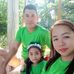Melody Roxas Polka - Facebook
