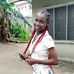 Melody Bassey - Facebook
