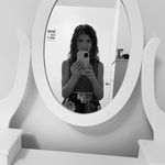 Melody - @melodyposey18 - Instagram