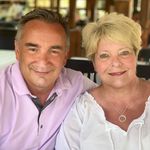Melody Posey - @melodyposey1960 - Instagram