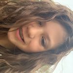 Melody Violet Posey - @melody_violetposey - Instagram