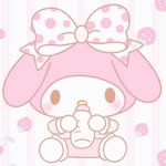 🍼❤️ 𝐌𝐞𝐥𝐨𝐝𝐲 𝐩𝐨𝐬𝐭 ❤️🍼 - @immelodyposting - Instagram