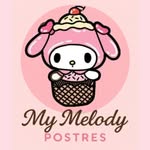 𝓹𝓸𝓼𝓽𝓻𝓮𝓼 𝓶𝔂 𝓶𝓮𝓵𝓸𝓸𝓭𝔂 🍭🍰💫 - @mymelodypostres - Instagram