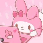 💕му мєℓσ∂у💕 - @my_melody.posts - Instagram