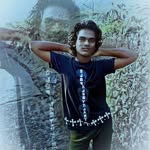 Anjappar Kumar - @___me_l_o_dy___po_st___ - Instagram