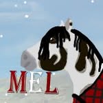 𝓗𝓮𝓪𝓽𝓱𝓮𝓻 𝓐𝓾𝓽𝓾𝓶𝓷𝓫𝓪𝓴𝓮𝓻 - @melody_posts_sso - Instagram