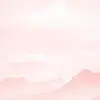 heaven post921 - @melodypost921 - TikTok
