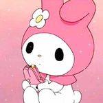 @melody.poster.hi - Instagram