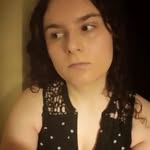 melody - @melodyposts - Instagram
