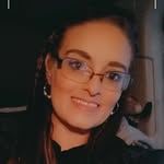 Melody Post - @melody.stanley110818 - Instagram