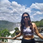 Melody Postiglione Blanco - @melody.postig - Instagram