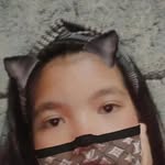 Melody Postrado - @melodypostrado3 - Instagram