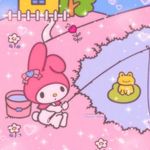my melody - @mymelodypostingg - Instagram