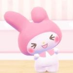 My Melody 💌 - @melody.postingg - Instagram