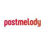 postmelody.gr - @postmelodygr - Instagram