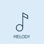 Rock Baba - @all___melody____post - Instagram