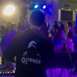 |Dj_Power|دی جی_پاور| - @dj.power.melody - Instagram